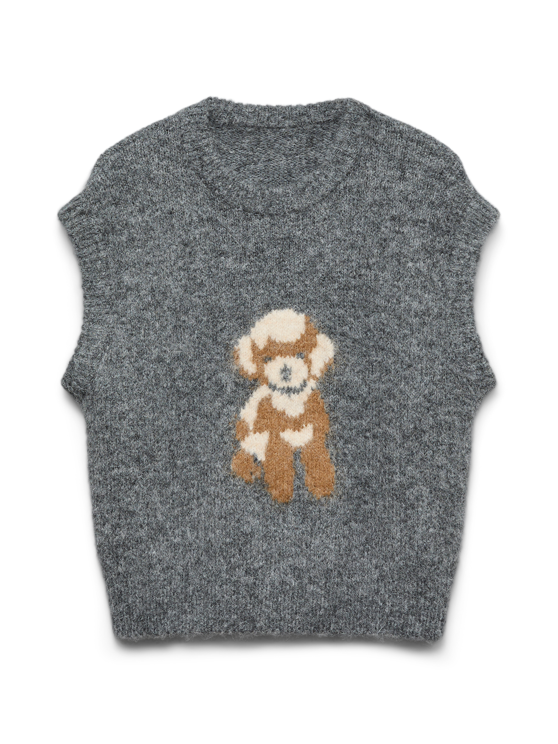 pack_shot-front